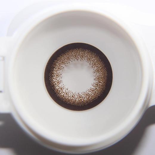 Sunyior秀儿单款-黑糖可可(缺 0 125 200 375 425 450 475 500 525 550 575 600 650 800 850 900 ) 商品图2