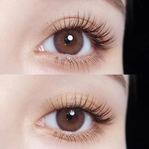 Sunyior秀儿单款-甜豆沙 商品图5