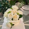 鲜花蛋糕 商品缩略图1