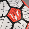 ADIDAS/阿迪达斯 MESSI CLB梅西配色足球HE3814 商品缩略图4