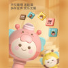 【给宝宝一个温馨快乐童年】儿童唱歌机小话筒音响早教麦克风多功能男女孩宝宝音乐玩具可充电 商品缩略图3