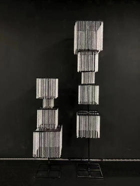 珠链路引（运费自理）