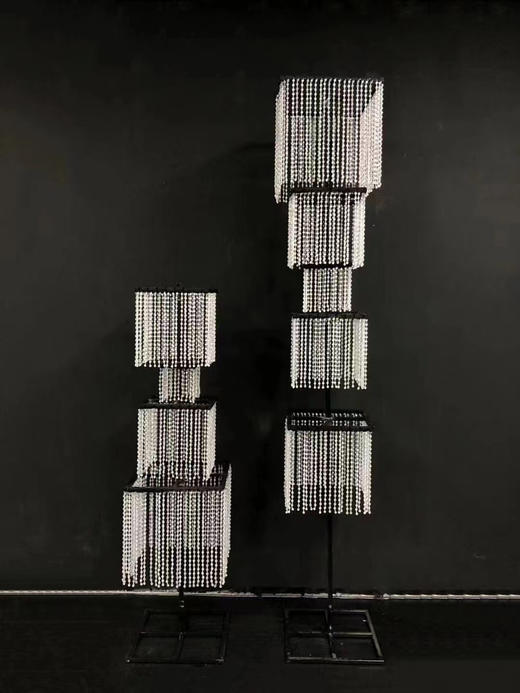 珠链路引（运费自理） 商品图0