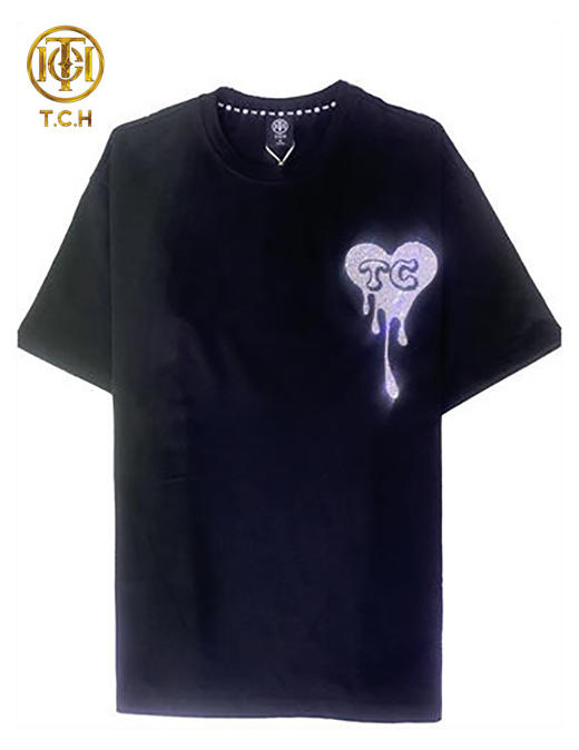 TCHT66D106087 商品图0