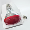 红外线灯泡（浴霸）烤灯灯泡 美容灯泡 商品缩略图0