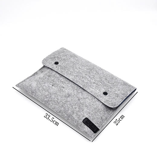 正安 小楷便携套装 文房四宝旅行装 毛笔书写 学生户外 初学者礼盒 商品图4