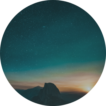 《宁静之夜》(Silence of the Night)