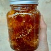 生态巢蜜（蜂蜜液封） | 合作生产 * Eco- honey | Coproducted 商品缩略图2