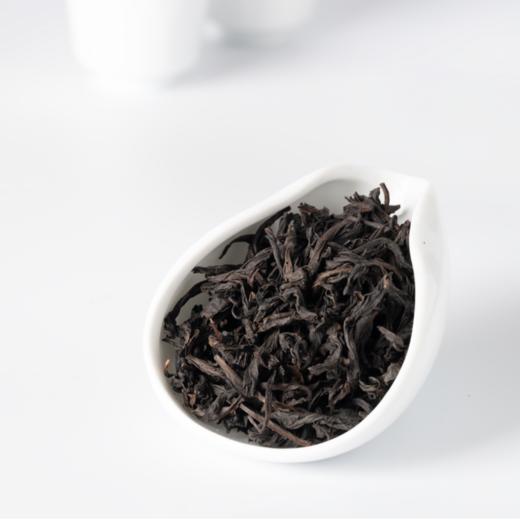 八马茶业 王信记岩苛1000·水仙 商品图4