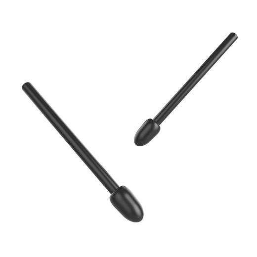 【奇妙圣诞巡游季】掌阅iReader X-Pen三代/五代电磁笔专用笔尖笔芯 一盒3支 商品图2