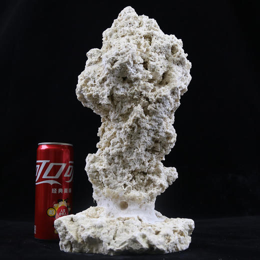 精选爪哇干岩石 造型奇特，一物一图 商品图1