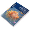 Roitt 基本免疫学 第13版 RoittS Essential Immunology 13E 英文原版 Peter Delves Wiley 商品缩略图2