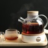 茶水/壶（含4个杯子） 商品缩略图0