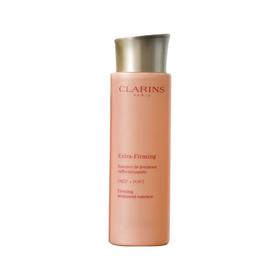 法国Clarins娇韵诗 弹簧焕颜紧致精华水-200ML(新版）