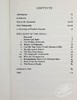【中商原版】Twilight of the Idols (Oxford World's Classics) 英文原版 牛津世界经典系列：偶像的黄昏 Friedrich Nietzsche 商品缩略图5