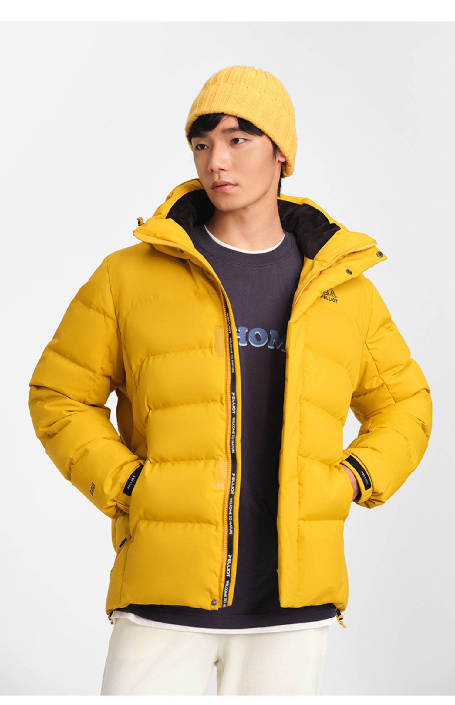 PG电子游戏- PG电子平台- PG电子官方网站2025雪乡旅游攻略冬季雪乡旅游景点推荐以及注意事项。