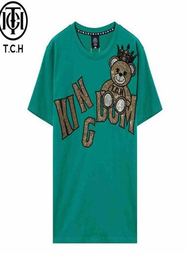 TCHT66D106021 商品图0