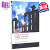 【中商原版】Twilight of the Idols (Oxford World's Classics) 英文原版 牛津世界经典系列：偶像的黄昏 Friedrich Nietzsche 商品缩略图0