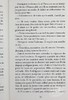 【中商原版】法文版 这样你就不会迷路 Pour que tu ne te perdes pas dans le quartier 法文原版 Patrick Modiano 商品缩略图4