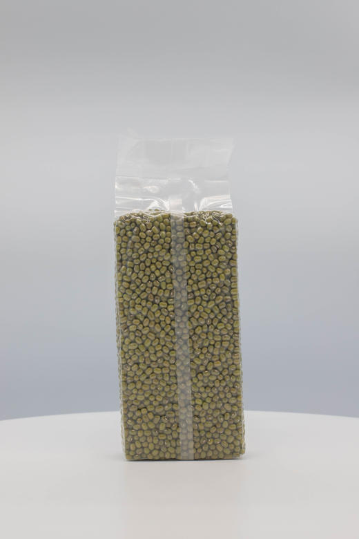 【围场馆】绿豆400g*4袋 包邮 商品图3