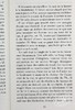 【中商原版】法文版 这样你就不会迷路 Pour que tu ne te perdes pas dans le quartier 法文原版 Patrick Modiano 商品缩略图5