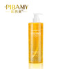 【守护肌肤健康】PIBAMY  植萃嫩肤净满沐浴露改善肌肤干燥缺水洗后弹润柔滑 商品缩略图7