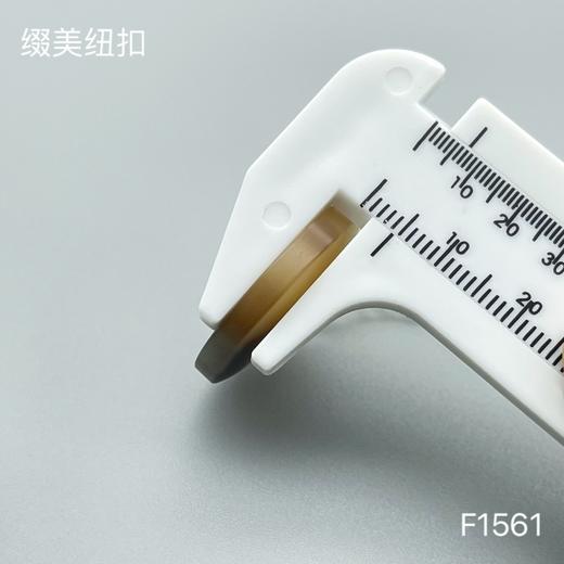 F1561(整包购买) 商品图5