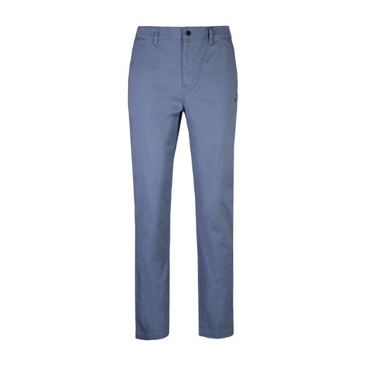 探路者男式旅行长裤TAMH81862 商品图0