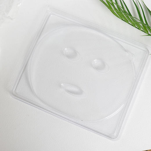 水晶调海藻面膜模具 自制DIY面膜托盘 工具免调神器（不带海藻） 商品图4