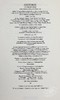 【中商原版】Twilight of the Idols (Oxford World's Classics) 英文原版 牛津世界经典系列：偶像的黄昏 Friedrich Nietzsche 商品缩略图4