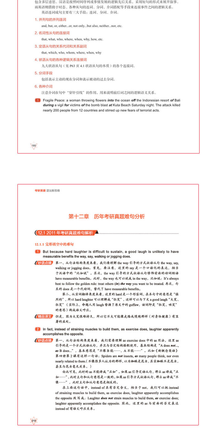 2023考研英语语法新思维_详情图790_04.jpg