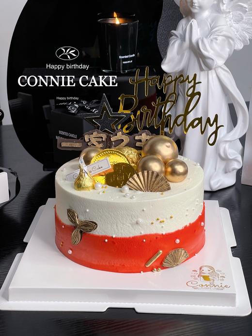 【1047】一家之主 商品图4