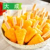 25K大成金三角鸡柳400g/袋（15g/个）15袋/件 商品缩略图1