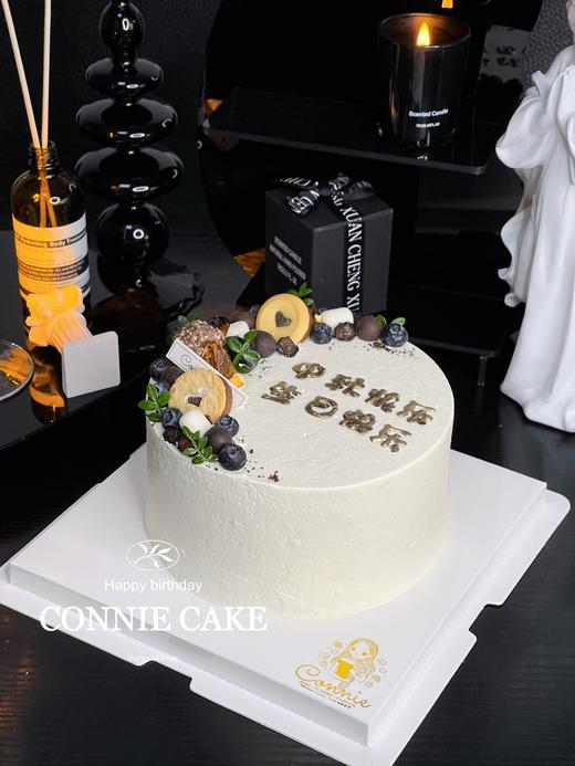 【1046】简约款 商品图5