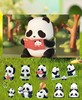 PANDA ROLL（幼稚园） 商品缩略图3