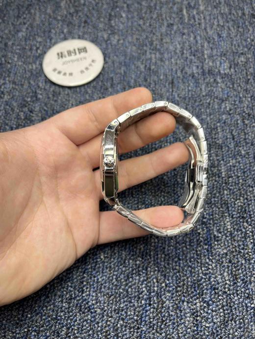 MKS江诗丹顿纵横四海系列47040男士腕表 商品图4