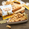 CY-脱油花生（五香味）800g 商品缩略图1
