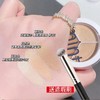 小红书遮瑕膏三色遮盖黑眼圈痘痘脸部雀斑专用遮瑕液*皮不卡粉 商品缩略图4