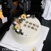 【1046】简约款 商品缩略图0
