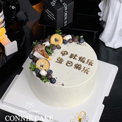 【1046】简约款 商品图0