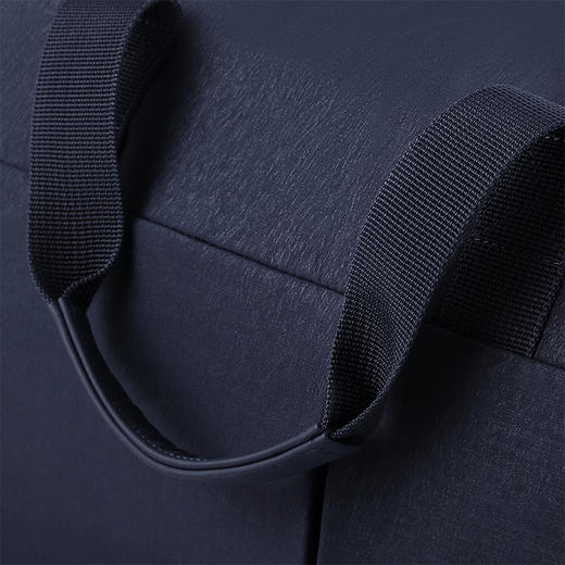 外交官旅行袋  HM-2702E 商品图4