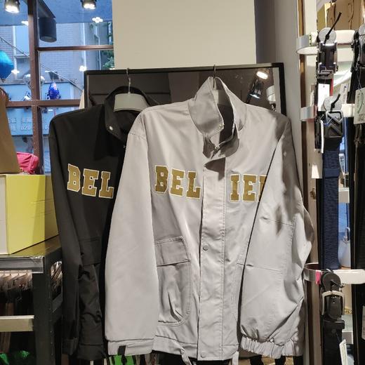 男外套22697 商品图0