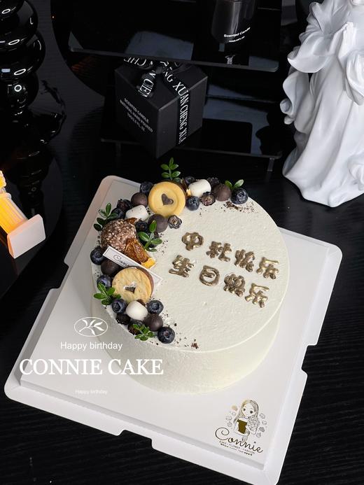 【1046】简约款 商品图1