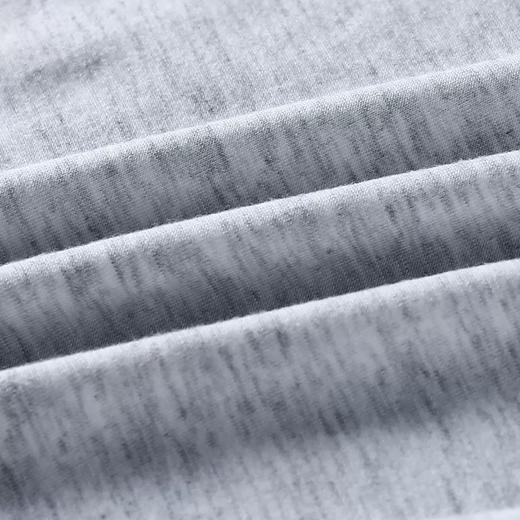 【50S莫代尔轻薄】SCHIESSER 德国舒雅童装男童莫代尔薄款圆领长袖长裤保暖套装37/15911W 商品图4