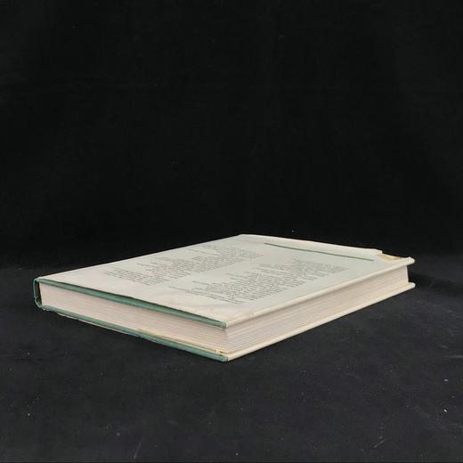 五十幅伟大画作鉴赏 百余幅插图 精装16开 商品图2