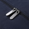 外交官旅行袋  HM-2702E 商品缩略图6