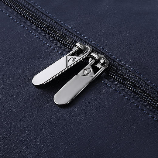 外交官旅行袋  HM-2702E 商品图6