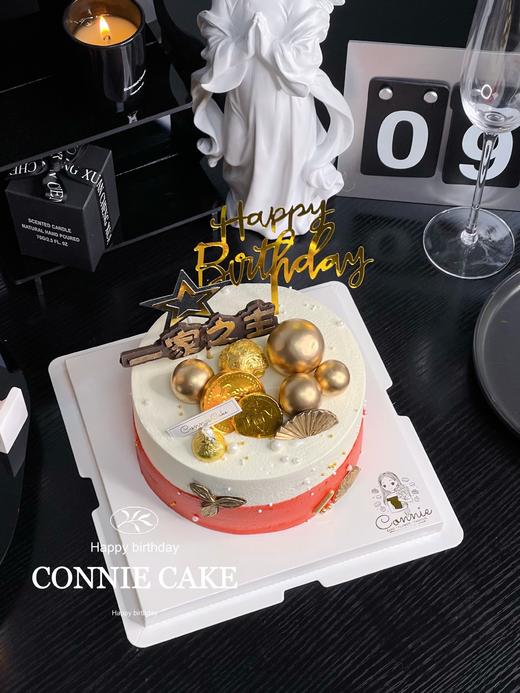 【1047】一家之主 商品图3