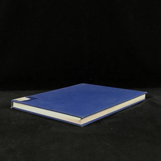 耶鲁大学英国艺术中心藏画图集 百余幅插图 精装16开 商品图1