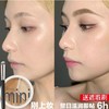 小红书遮瑕膏三色遮盖黑眼圈痘痘脸部雀斑专用遮瑕液*皮不卡粉 商品缩略图3